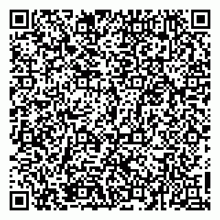 vCard 79526094324