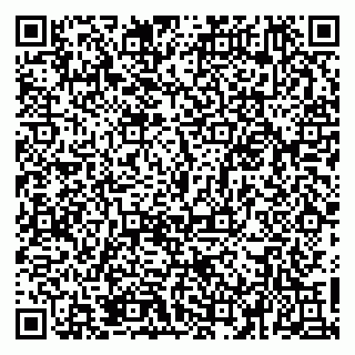 vCard 79526094326