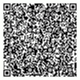 vCard 79526094327
