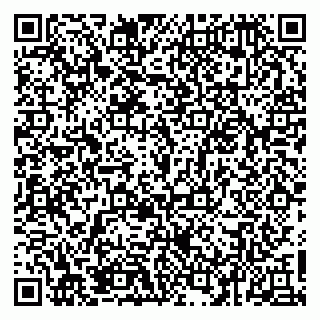 vCard 79526094328