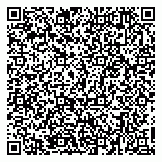 vCard 79526094330