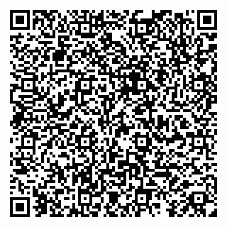 vCard 79526094331