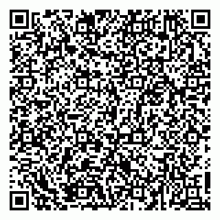 vCard 79526094332