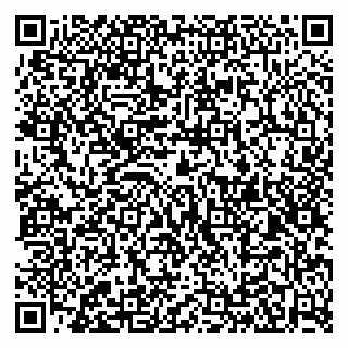 vCard 79526094333