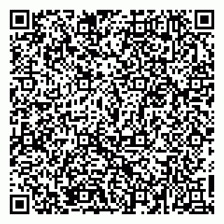 vCard 79526094334