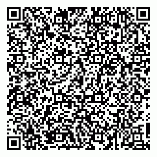 vCard 79526094335