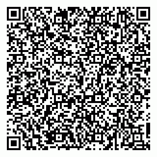 vCard 79526094336