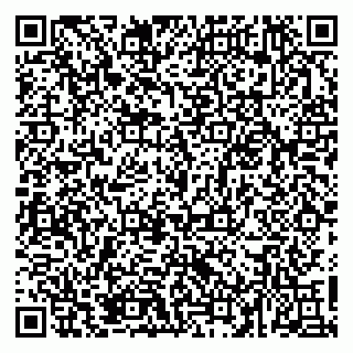 vCard 79526094337