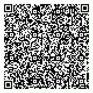 vCard 79526094338