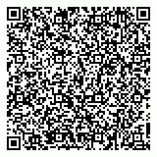vCard 79526094339
