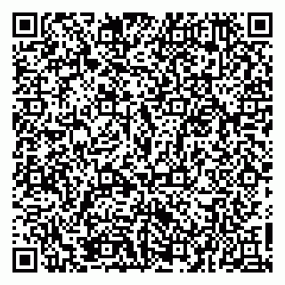 vCard 79526094340