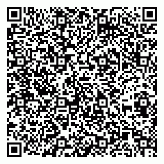 vCard 79526094341