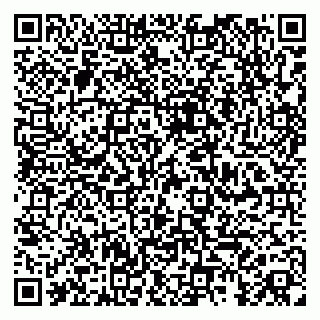 vCard 79526094342