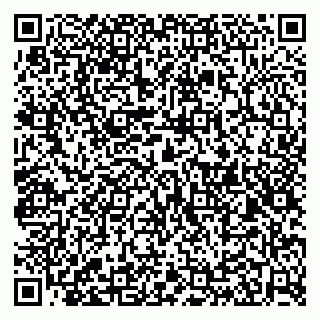 vCard 79526094343