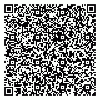 vCard 79526094344