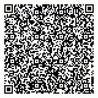 vCard 79526094345