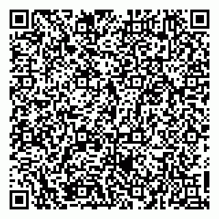 vCard 79526094346
