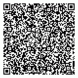 vCard 79526094347