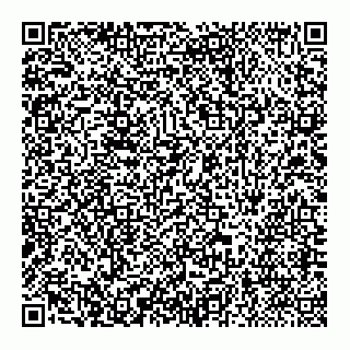 vCard 79526094348