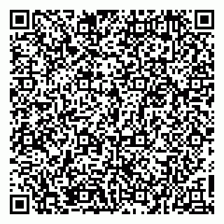 vCard 79526094349