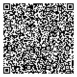 vCard 79526094350