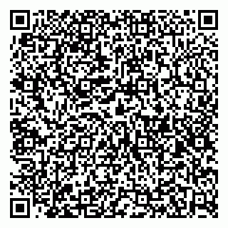 vCard 79526094351