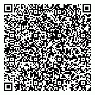 vCard 79526094352