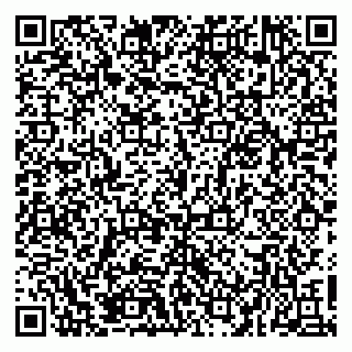 vCard 79526094353