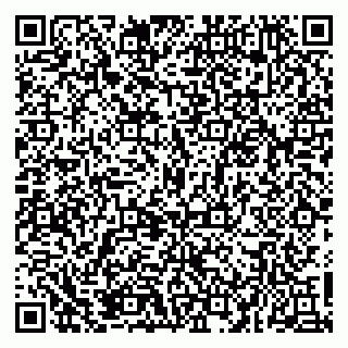 vCard 79526094354