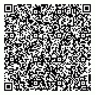 vCard 79526094355