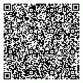 vCard 79526094356