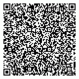vCard 79526094357