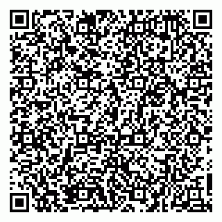 vCard 79526094358