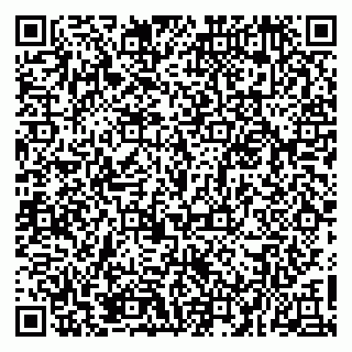 vCard 79526094359
