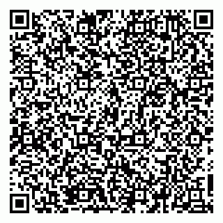 vCard 79526094360