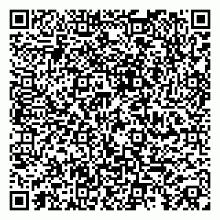 vCard 79526094361