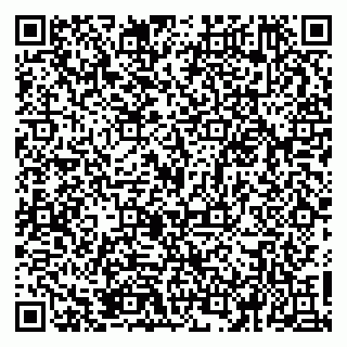vCard 79526094362