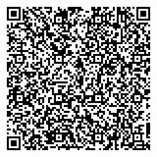 vCard 79526094363