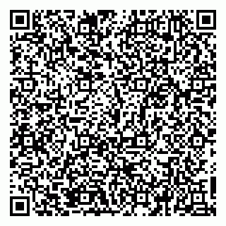 vCard 79526094364