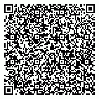 vCard 79526094365