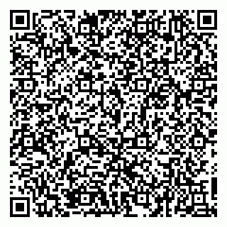 vCard 79526094366