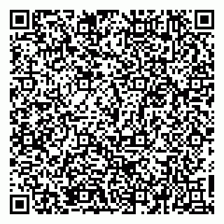 vCard 79526094367