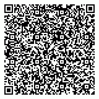 vCard 79526094368