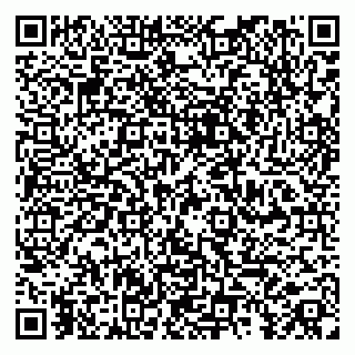 vCard 79526094369