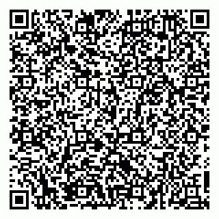 vCard 79526094370