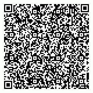 vCard 79526094371