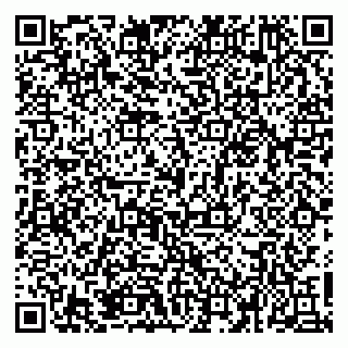 vCard 79526094372