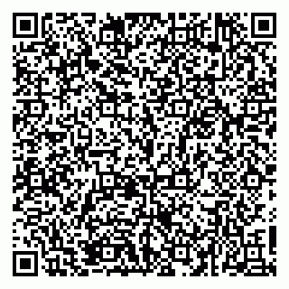 vCard 79526094373