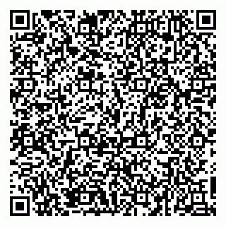 vCard 79526094374