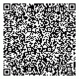 vCard 79526094375